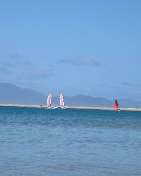 07  Foiling