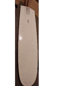 windfoil board