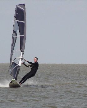 Milang Demo day - 