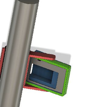 Screenshot 2023-09-17 at 9.13.46 pm