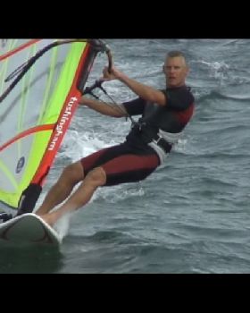 Deano Blasting