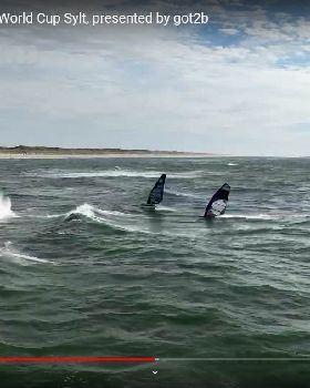 Sylt 2023 e4 h1