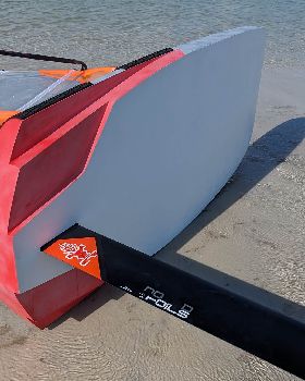 PXL20230730213727151.MP
