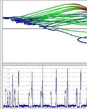 Stanley (02) Tracks (June 2021)