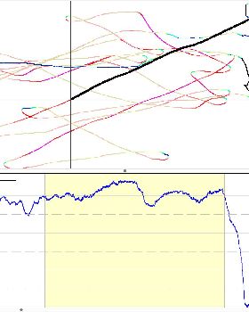 Screen Shot 2023-09-30 at 8.22.20 pm