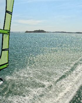 wind1