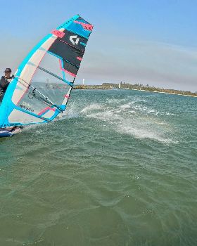 wind2