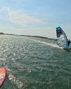 wind3