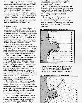 Maratime Weather P27
