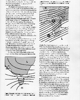 Maratime Weather P29