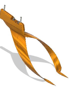 A14WV2