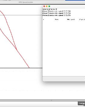 Screenshot 2023-10-05 at 7.52.38 AM