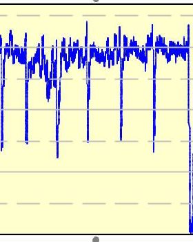 Screen Shot 2023-10-07 at 4.14.18 pm