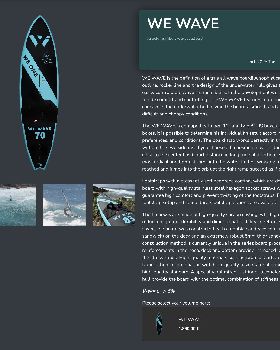 Screenshot 2023-10-13 at 15.31.35
