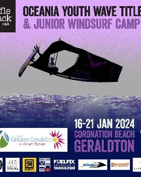 Gero Windsurfing Club FB 1080x1080px v4