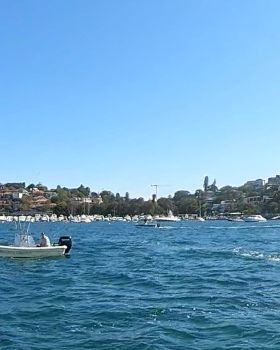 WNSW FFWW Round 2