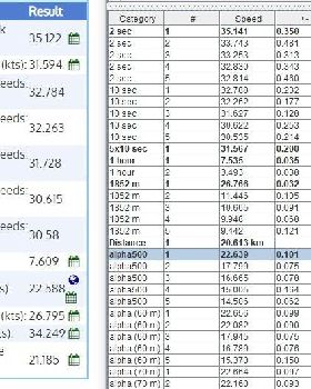 Screenshot 2023-10-31 213038