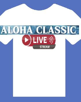 Aloha-stream