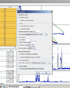 Screen Shot 2023-11-02 at 9.56.56 pm