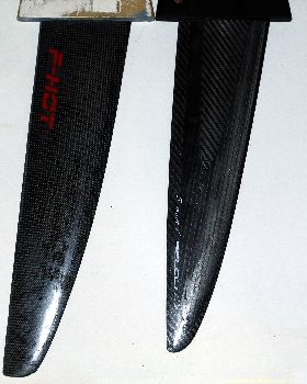 SMax FHot