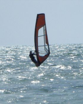 Semaphore 15/11