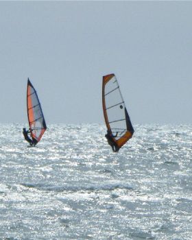 Semaphore 15/11