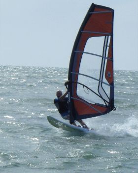 Semaphore 15/11