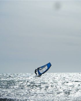 Semaphore 15/11