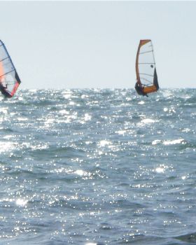 Semaphore 15/11