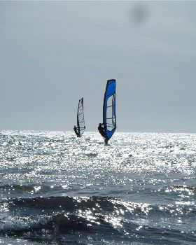 Semaphore15/11
