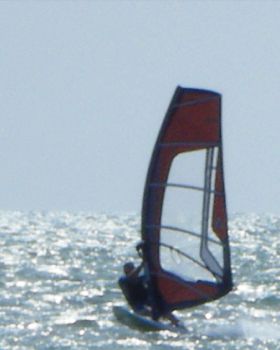 Semaphore 15/11