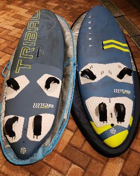 Radix 102 and 118 first batch colours