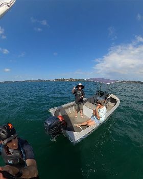 MPSC WNSW FF Race 2023