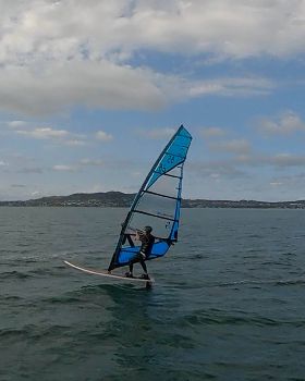MPSC WNSW FF Race 2023