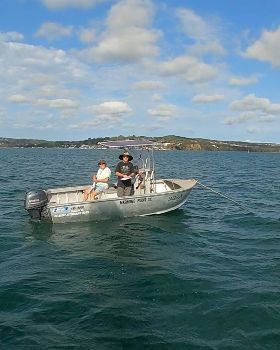 MPSC WNSW FF Race 2023