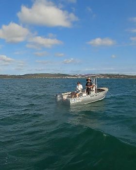 MPSC WNSW FF Race 2023