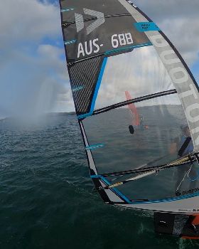 MPSC WNSW FF Race 2023