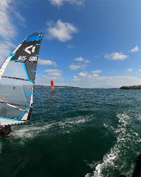 MPSC WNSW FF Race 2023