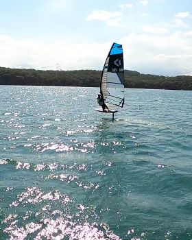 MPSC WNSW FF Race 2023