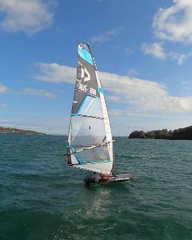 MPSC WNSW FF Race 2023