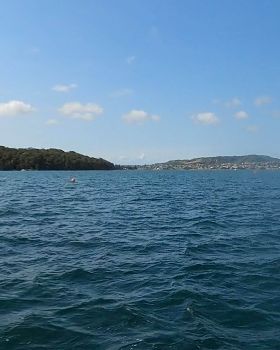 MPSC WNSW FF Race 2023