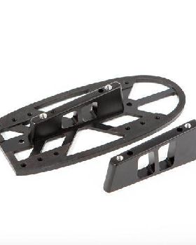 phantasm-jack-plate-v1-slingshot-sports-429101900xb3a8c5c9-cd50-4095-b3f3-d6b594e88fbf