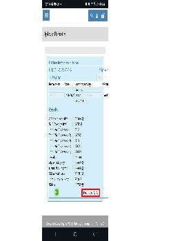 Screenshot20231113151500Chrome