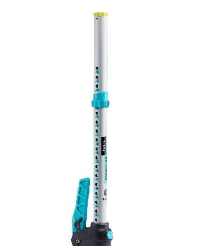 DUOTONEHARDWARE2022PowerXTRDM36frontal-scaled
