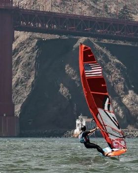 F4-Foils-at-SF-Bay-Area-2023-with-B-Lindsay-1536x720