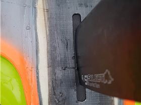 370305473324702733623723849365915901374203n