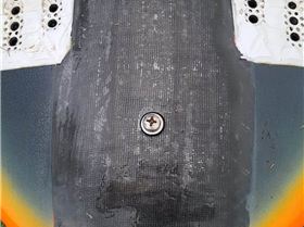 39983788737694649499690316314543044907712035n