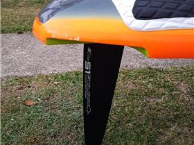 3703110183267488801070156557584912785440584n