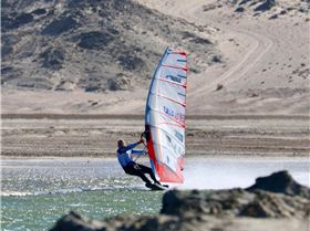 405772972183682835860741977397342888886720278n