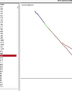 Screenshot 2023-11-30 at 5.55.14?PM